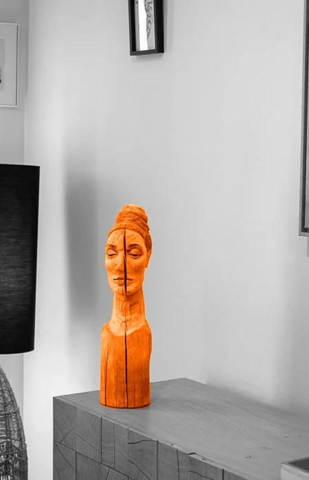 objet-decoratif-cabinet-sens-et-therapies