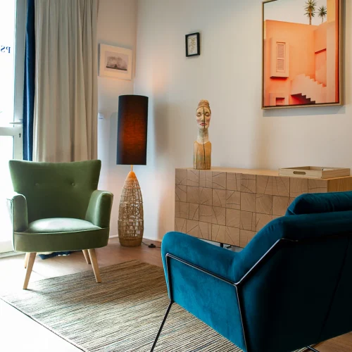 sens-et-therapies-cabinets_MyriamJameel©LaureVILLAIN
